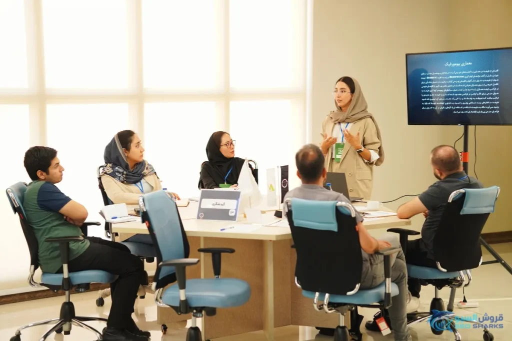 آلية عمل محركات البحث الزحف والفهرسة والترتيب بالتفصيل - آلية عمل محركات البحث الزحف