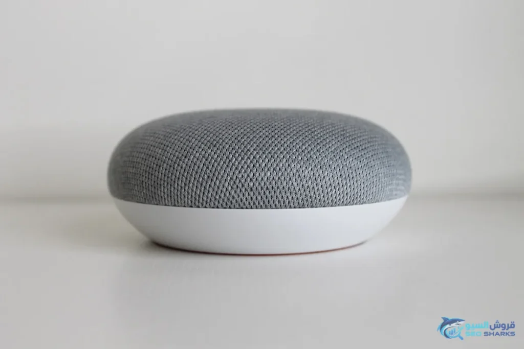 أسرار محرك google المخفية.. حيل ذكية للبحث الاحترافي السريع والدقيق - أسرار محرك google المخفية.. حيل