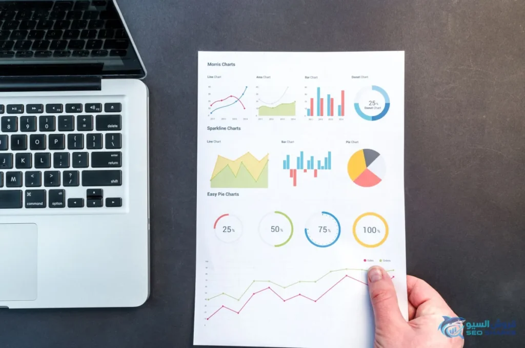 استخدم أداة فحص seo المجانية لتحليل موقعك وكشف كل أخطائك - استخدم أداة فحص seo المجانية