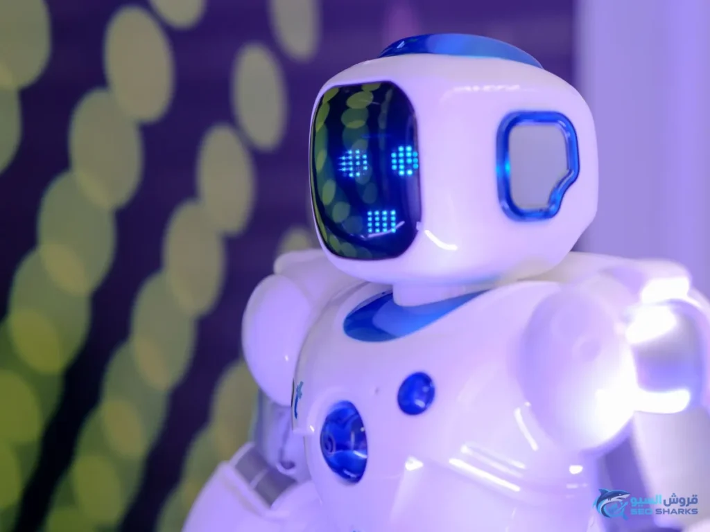 السيو التقني ملف robots.txt والزحف والأرشفة بشرح مبسط 2026 - السيو التقني ملف robots.txt والزحف