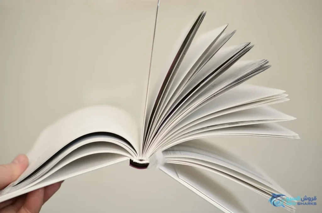 السيو الداخلي On-Page دليل تحسين صفحات موقعك خطوة بخطوة - السيو الداخلي On-Page دليل تحسين
