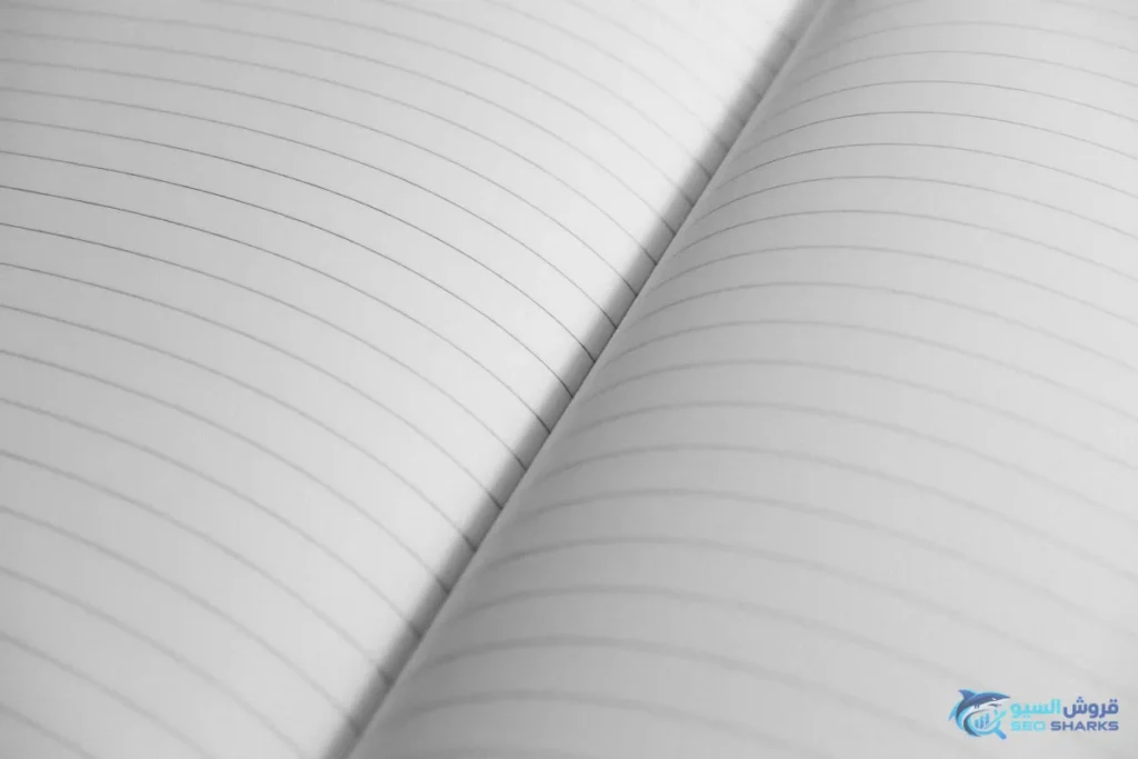 السيو الداخلي On-Page دليل تحسين صفحات موقعك خطوة بخطوة - السيو الداخلي On-Page دليل تحسين