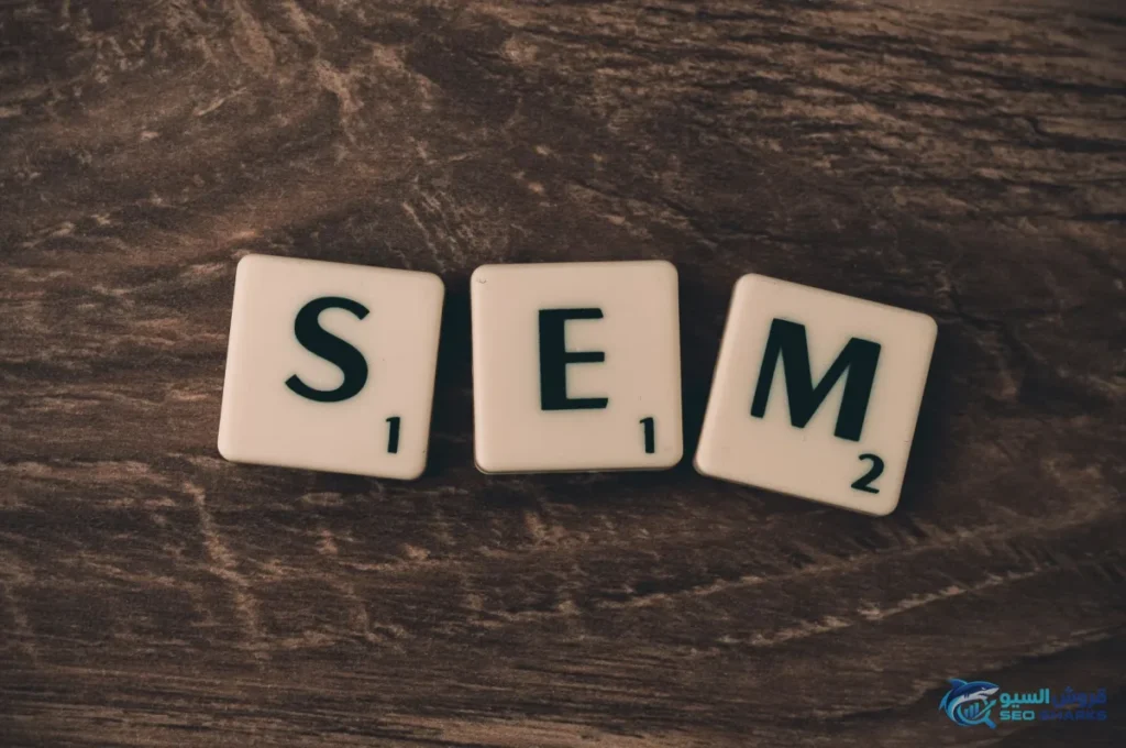 تحسين محركات البحث SEO ما هو السيو وكيف يعمل فعلا في 2026؟ - تحسين محركات البحث SEO ما