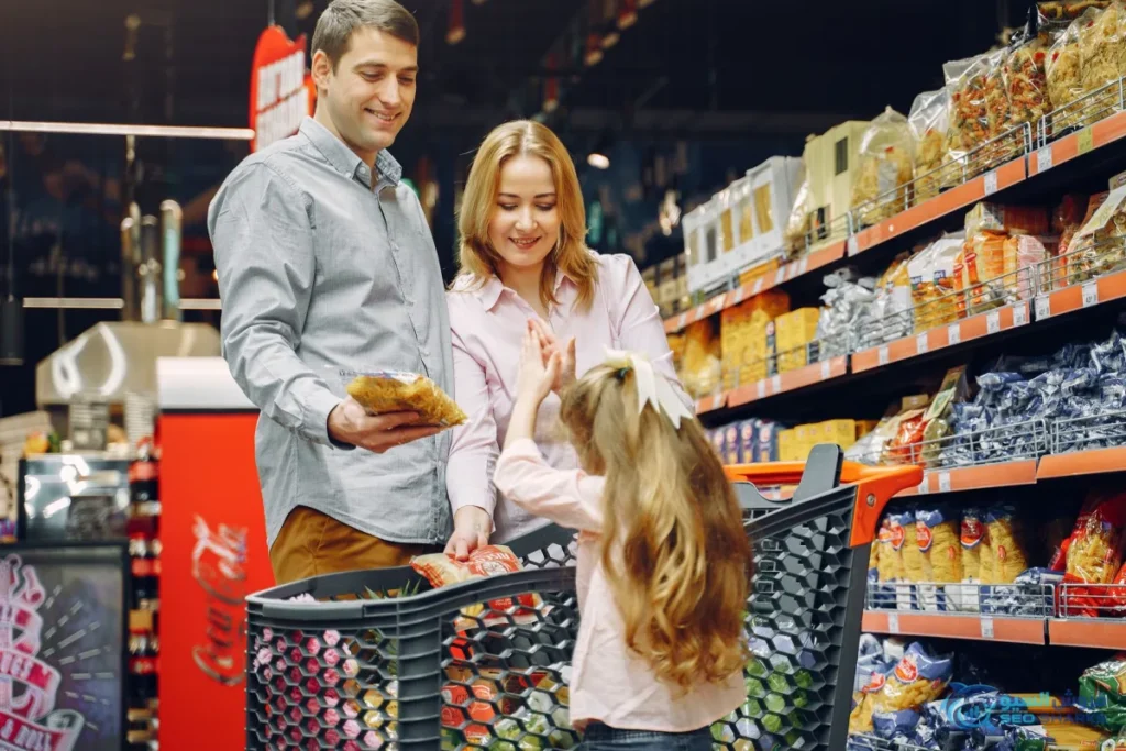 خطوات تحسين السيو الداخلي للمقالات لـ تصدر نتائج جوجل بلمحة بصر - خطوات تحسين السيو الداخلي للمقالات