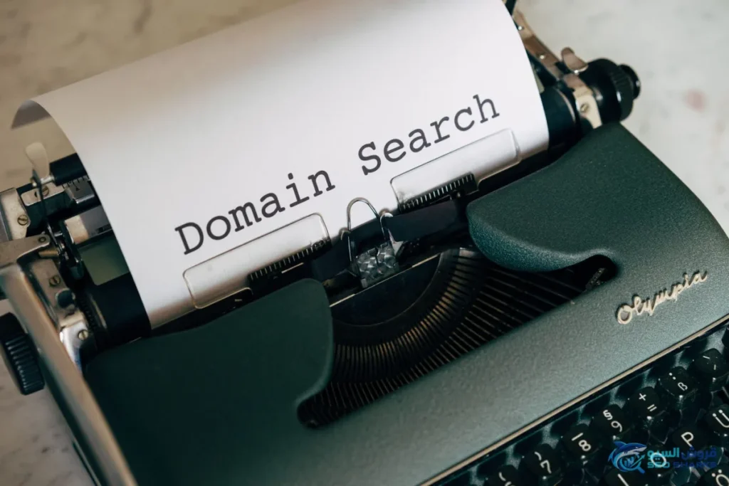 دليل أفضل مواقع بحث بديلة لجوجل لتجربة تصفح أسرع وبدون إعلانات تماماً - دليل أفضل مواقع بحث بديلة