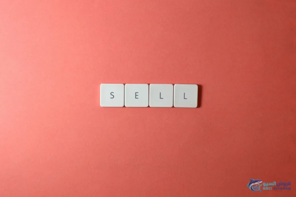 شرح موقع seoclerks لبيع وشراء خدمات السيو المصغرة والباكلينك بأمان - شرح موقع seoclerks لبيع وشراء