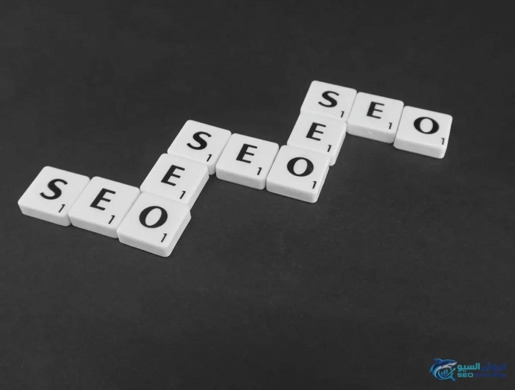 شركة تحسين محركات البحث المعتمدة لرفع ترتيب موقعك فوراً - شركة تحسين محركات البحث المعتمدة