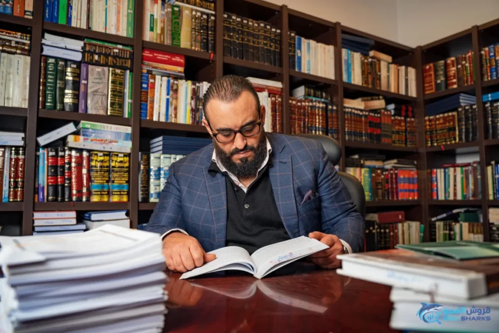 شروط وقواعد السيو الداخلي لتهيئة المقالات بامتياز واحترافية - شروط وقواعد السيو الداخلي لتهيئة