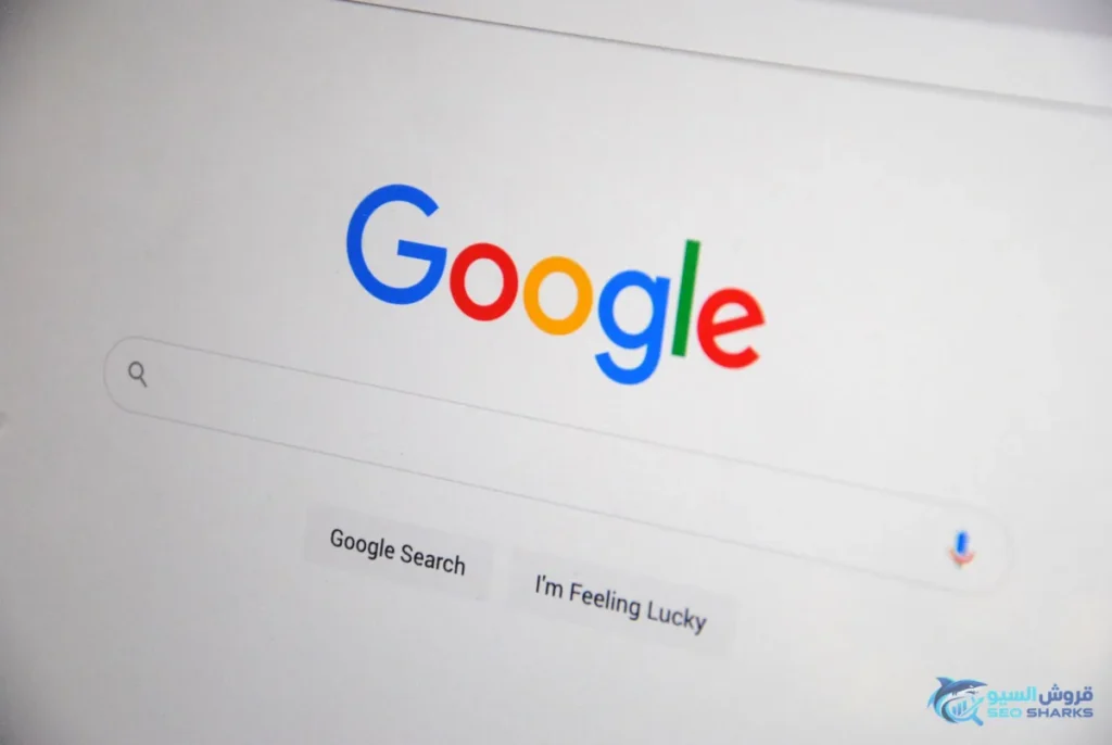 طرق تحسين seo المواقع الإلكترونية وضمان الأرشفة السريعة - طرق تحسين seo المواقع الإلكترونية