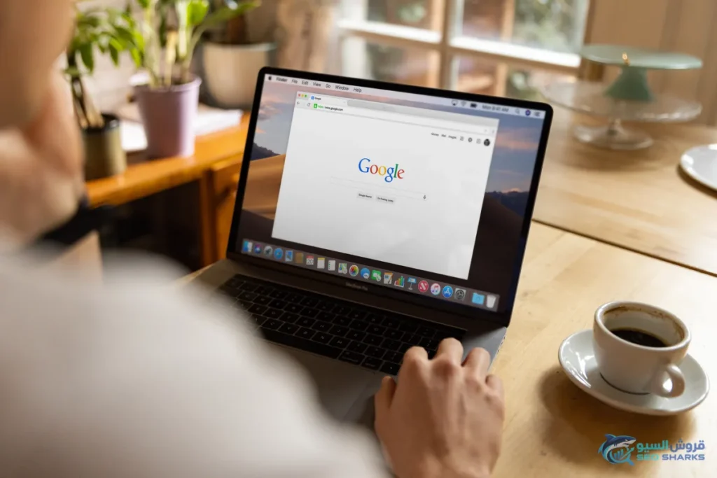 كورس تحسين محركات البحث seo الشامل من الصفر للاحتراف - كورس تحسين محركات البحث seo