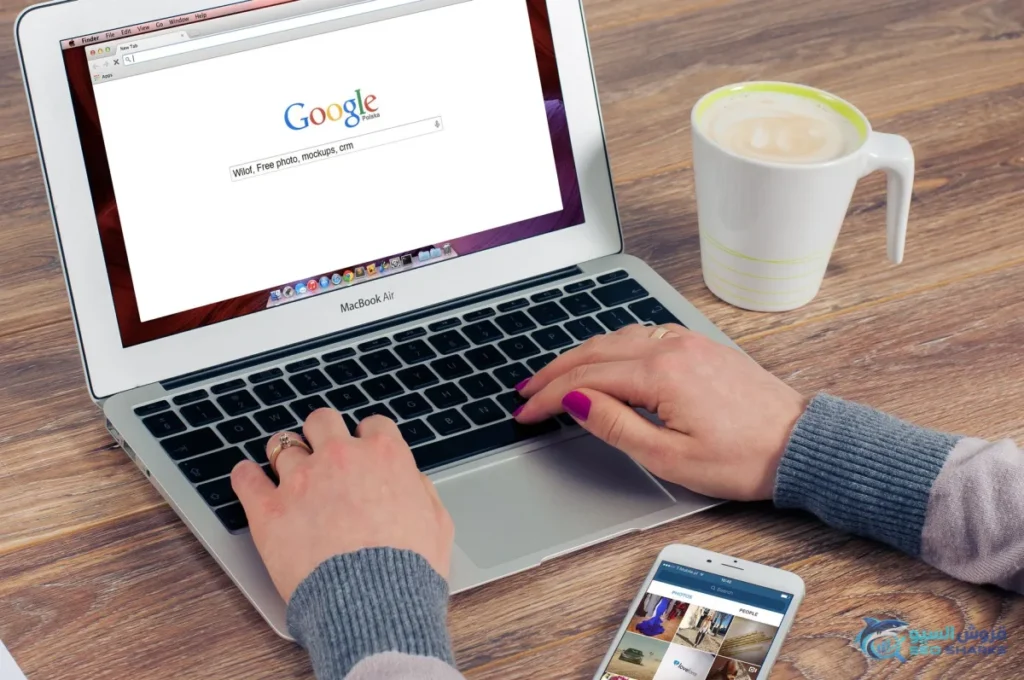كورس تحسين نتائج محركات البحث seo الشامل من الصفر للاحتراف - كورس تحسين نتائج محركات البحث