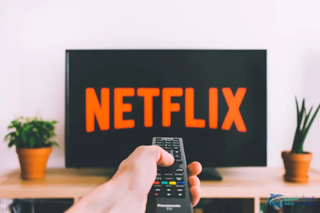 محرك بحث Bing من مايكروسوفت المميزات والعيوب بصراحة 2026 - محرك بحث Bing من مايكروسوفت