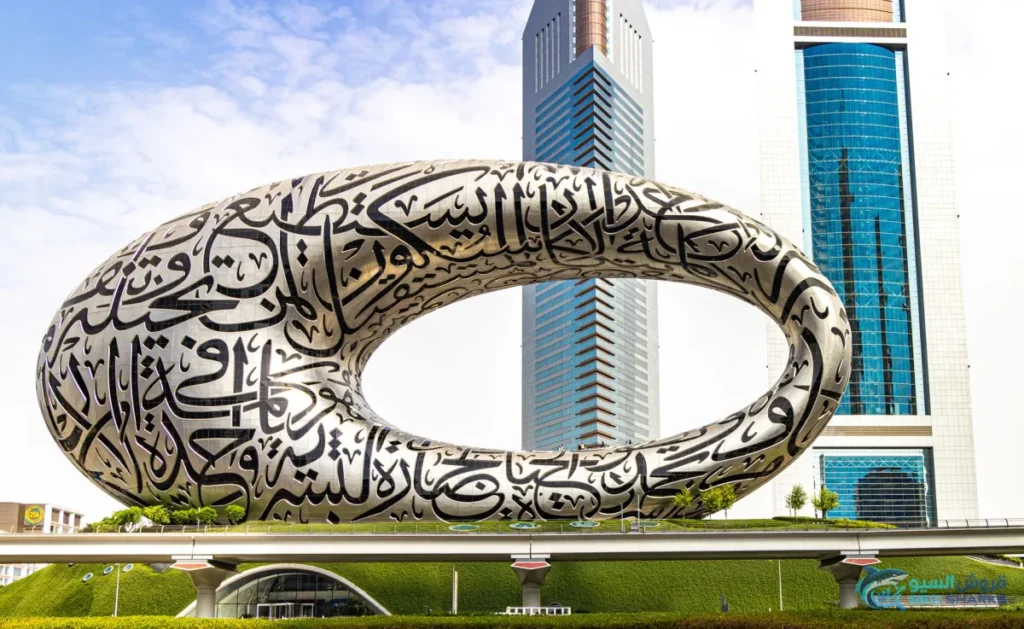 محرك بحث عربي هل توجد بدائل عربية حقيقية لجوجل في 2026؟ - محرك بحث عربي هل توجد