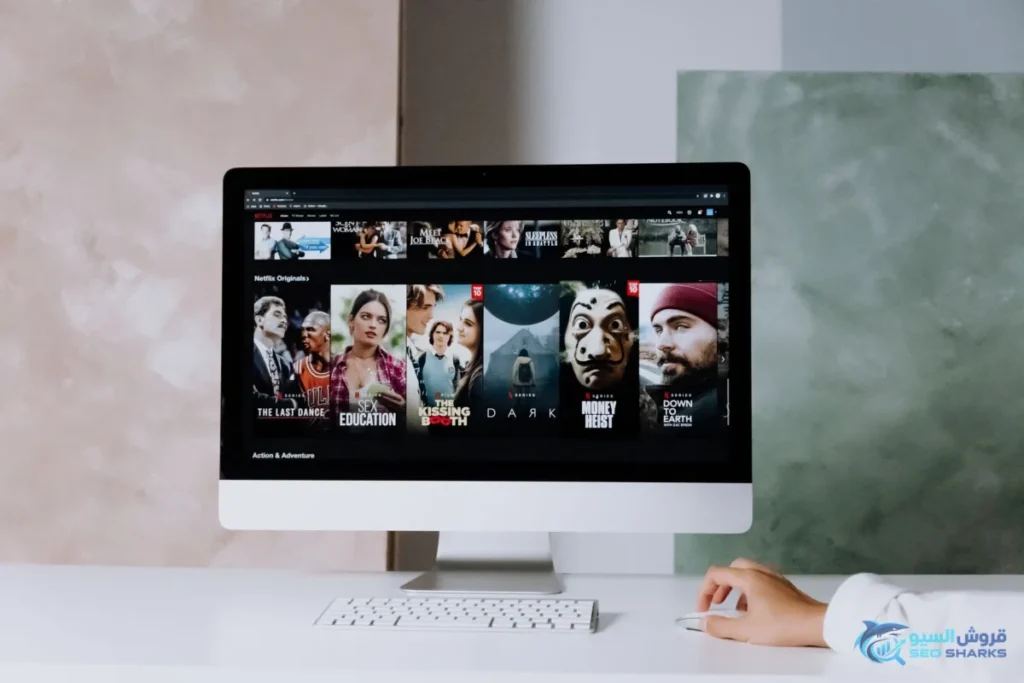 مميزات محرك البحث bing وكيف تتصدر نتائج البحث وتتخطي منافسيك بذكاء؟ - مميزات محرك البحث bing وكيف