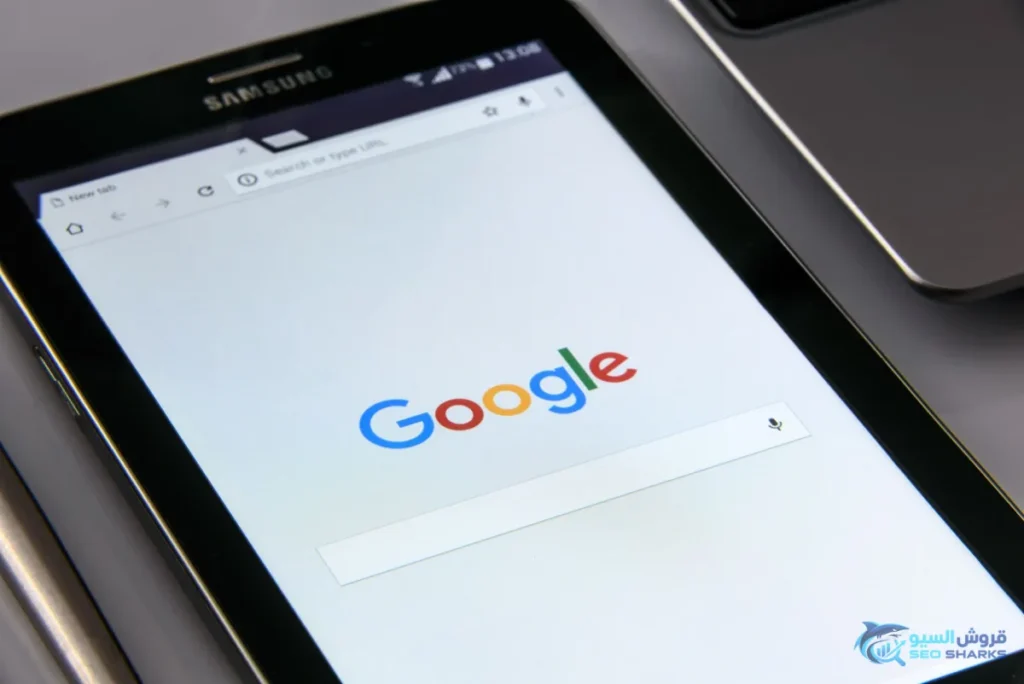 يوست seo شرح بالعربي لتهيئة مدونات ووردبريس وبلوجر بلمحة بصر - يوست seo شرح بالعربي لتهيئة