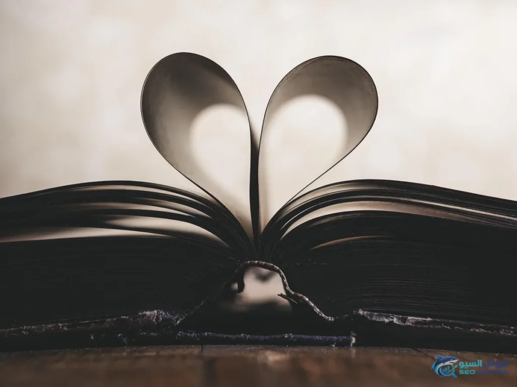 on page seo شرح تفصيلي لتهيئة مقالاتك للمحركات بلمسة واحدة - on page seo شرح تفصيلي