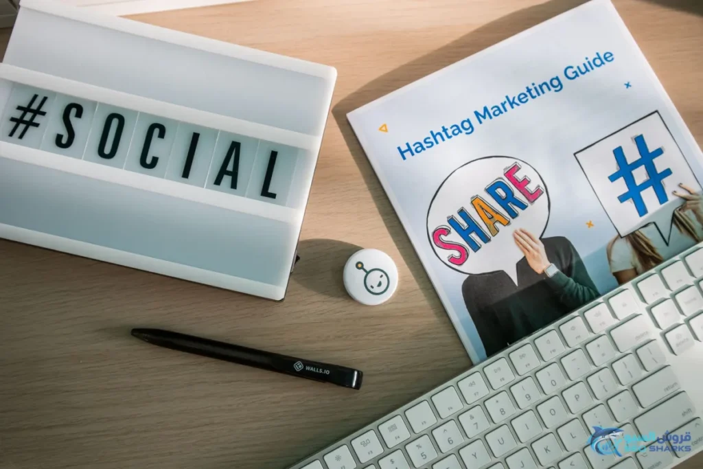 Baidu SEO Guide: What Really Changes When You Target China - Baidu SEO Guide: What Really
