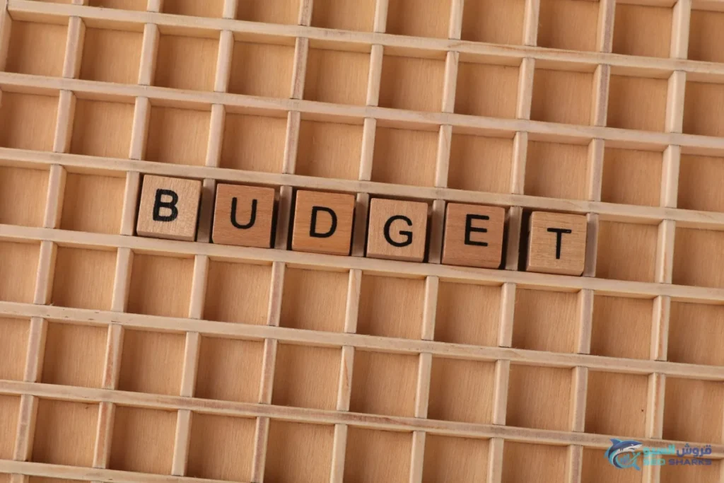 Crawl Budget Optimization: When It Matters and What Helps - Crawl Budget Optimization: When It