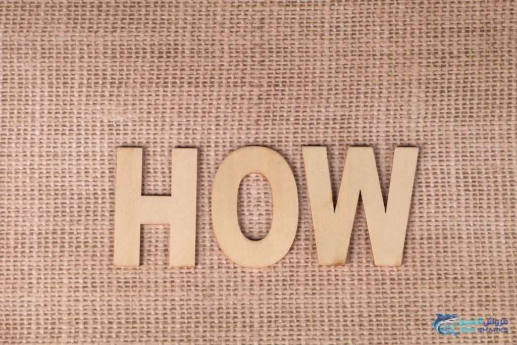 How Many Backlinks Do I Need to Rank? A Realistic Method - How Many Backlinks Do I