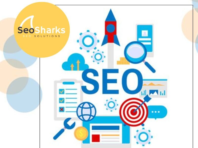 السيو (SEO)