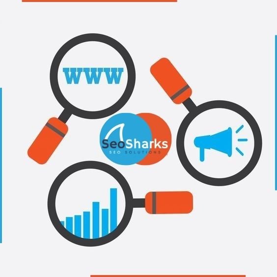 اقوي 10 نصائح لتصدر نتائج البحث وتحسين موقعك