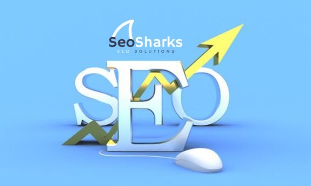 كيف تصبح متخصص SEO في 2023 ؟