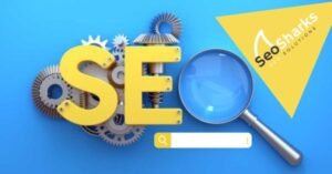 افضل طريقة لتحسين محركات البحث