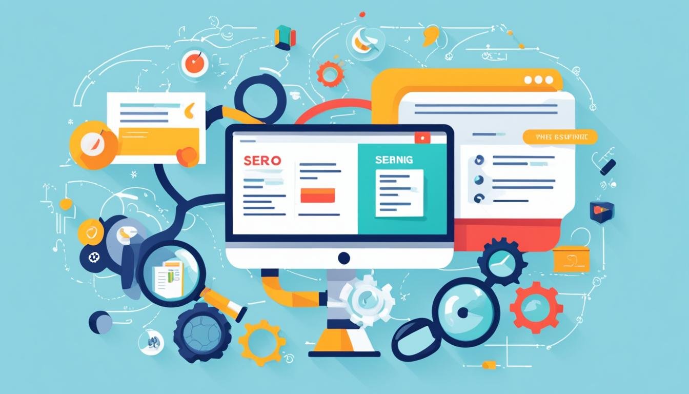 كيفية تحسين سيو موقعك لمحركات البحث efficaciously