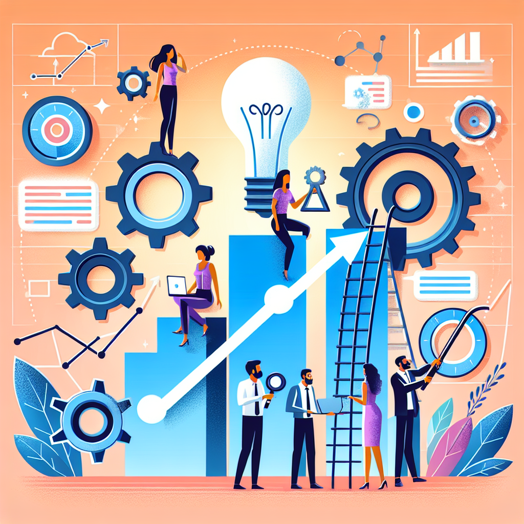 خدمات seo لظهور في القمة