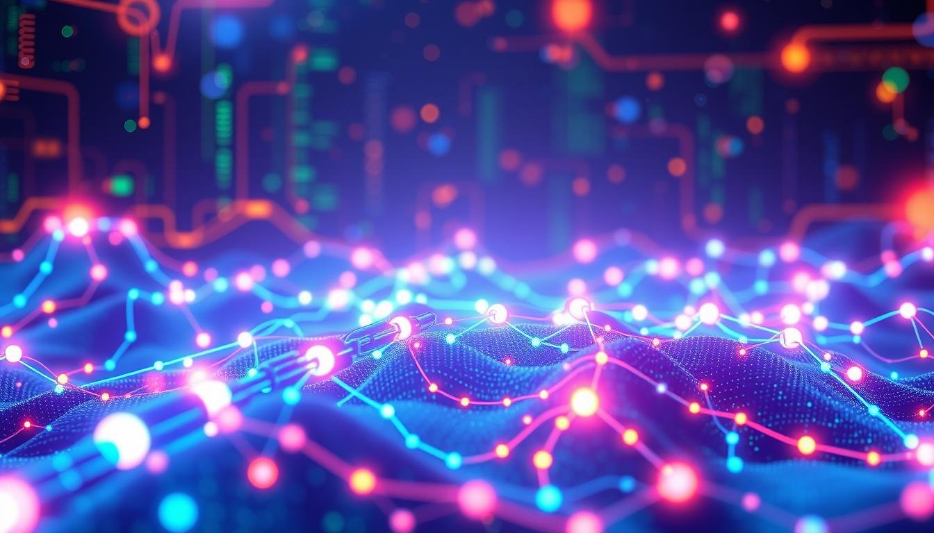 كيف تحصل على باك لينك مجاني لموقعك بسهولة