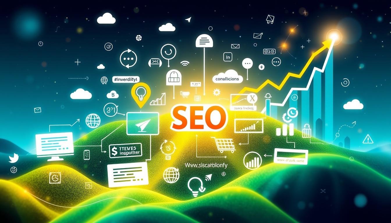 أفضل مواقع الباك لينك المجانية والمدفوعة لعام 2024