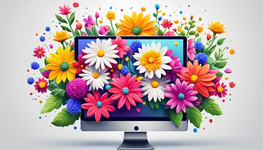 باقات seo