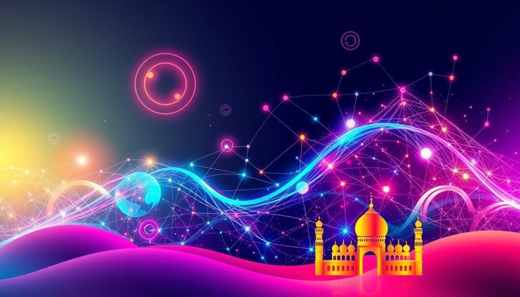 باك لينك لموقعك