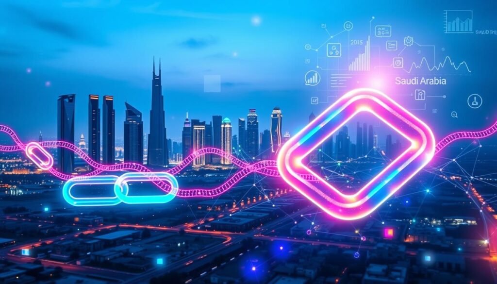 شراء باك لينك