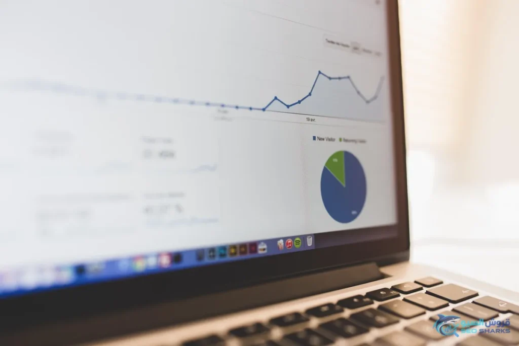 seo شرح تفصيلي لـ تحسين المحتوى والكلمات داخل موقعك بذكاء - seo شرح تفصيلي لـ تحسين