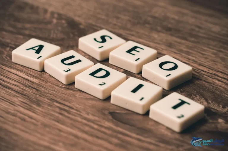 Content Audit for SEO: Keep, Improve, Merge or Remove Pages - Content Audit for SEO: Keep,