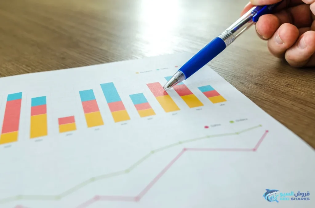 Crawl Budget Optimization: When It Matters and What Helps - Crawl Budget Optimization: When It