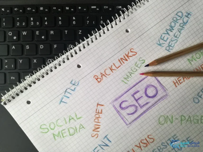 How Many Backlinks Do I Need to Rank? A Realistic Method - How Many Backlinks Do I